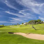 Beautiful On Boavista Golf - Daily Service & Access *