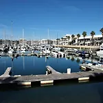 Beautiful On Boavista Golf - Daily Service & Access فيلة لاغوس
