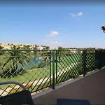 فيلة Beautiful On Boavista Golf - Daily Service & Access *