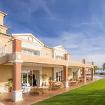 ヴィラ Beautiful On Boavista Golf - Daily Service & Access *