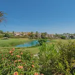 فيلة Beautiful On Boavista Golf - Daily Service & Access لاغوس