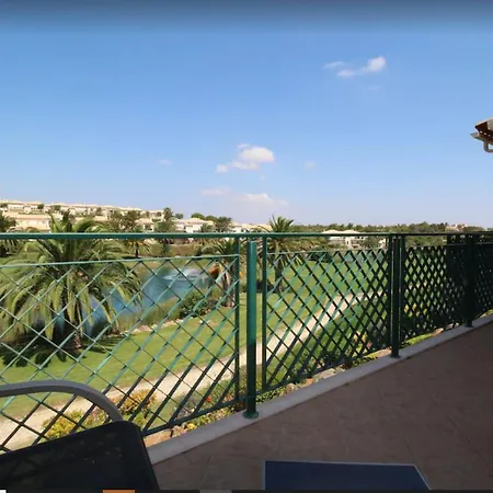 וילה Beautiful On Boavista Golf - Daily Service & Access *