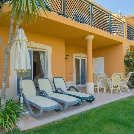 Beautiful On Boavista Golf - Daily Service & Access *