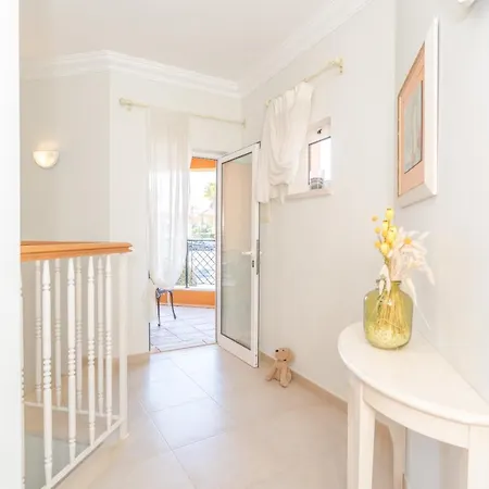 Beautiful On Boavista Golf - Daily Service & Access Vila *