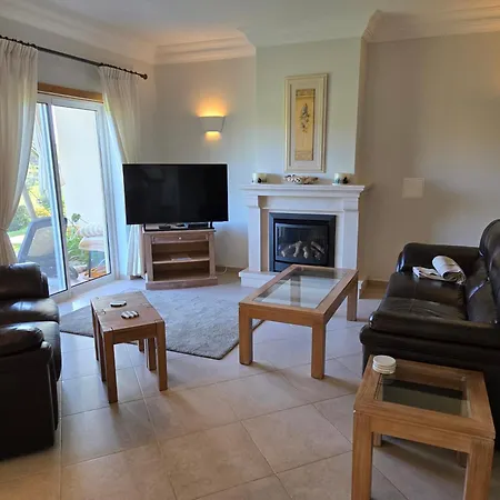 Beautiful On Boavista Golf - Daily Service & Access *