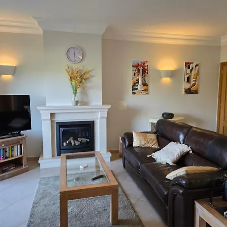 别墅 Beautiful On Boavista Golf - Daily Service & Access *