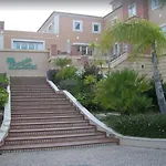 Villa Beautiful On Boavista Golf - Daily Service & Access *