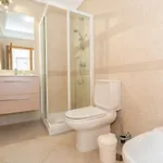 Villa Beautiful On Boavista Golf - Daily Service & Access Lagos