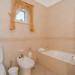 Beautiful On Boavista Golf - Daily Service & Access Villa Lagos