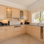 Beautiful On Boavista Golf - Daily Service & Access * Lagos