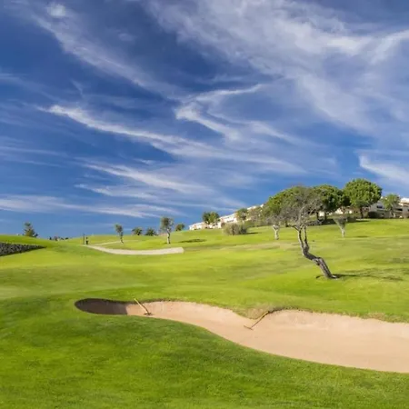 Beautiful On Boavista Golf - Daily Service & Access *