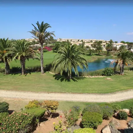 Beautiful On Boavista Golf - Daily Service & Access *