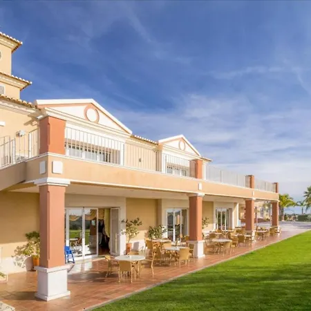 Vila Beautiful On Boavista Golf - Daily Service & Access *