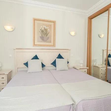Beautiful On Boavista Golf - Daily Service & Access Vila Lagos