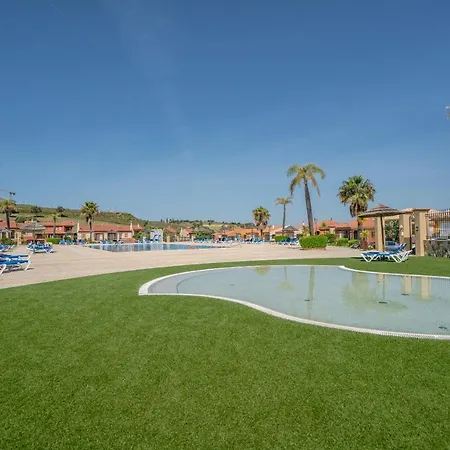 Beautiful On Boavista Golf - Daily Service & Access *