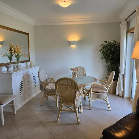 Вилла Beautiful On Boavista Golf - Daily Service & Access *