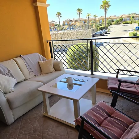 Beautiful On Boavista Golf - Daily Service & Access Villa Lagos