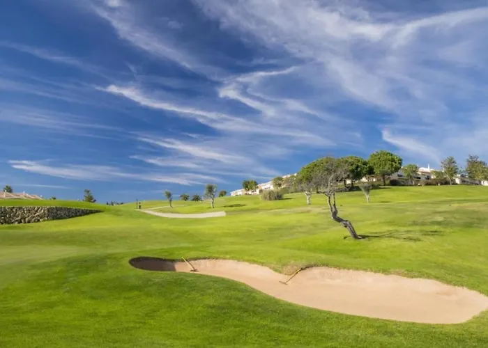 Beautiful On Boavista Golf - Daily Service & Access *