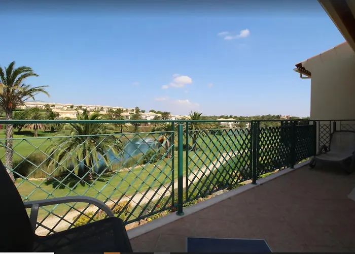 빌라 Beautiful On Boavista Golf - Daily Service & Access *