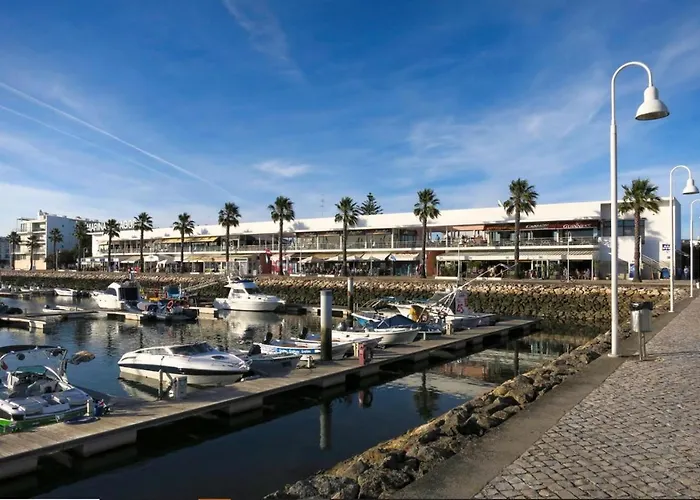 Beautiful On Boavista Golf - Daily Service & Access *