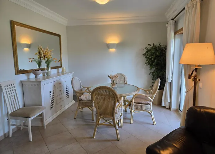 빌라 Beautiful On Boavista Golf - Daily Service & Access *