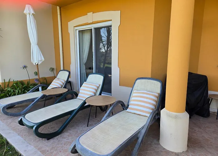 Beautiful On Boavista Golf - Daily Service & Access 빌라 *