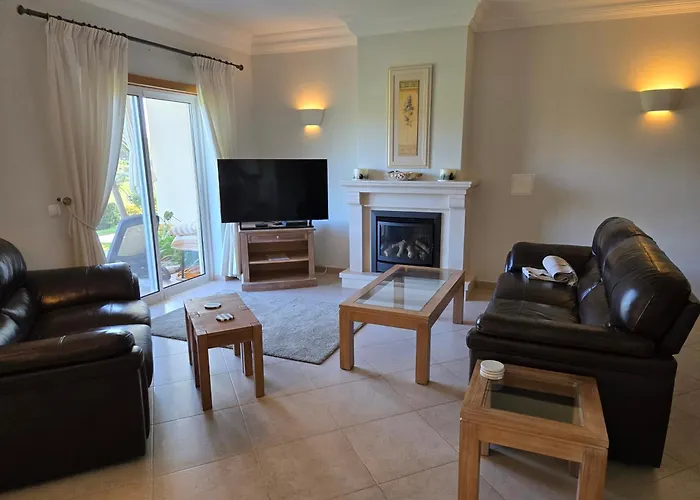 Beautiful On Boavista Golf - Daily Service & Access *