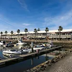 Beautiful On Boavista Golf - Daily Service & Access *