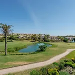 Βίλα Beautiful On Boavista Golf - Daily Service & Access Λάγος