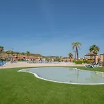Beautiful On Boavista Golf - Daily Service & Access Βίλα Λάγος