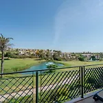 Βίλα Beautiful On Boavista Golf - Daily Service & Access *