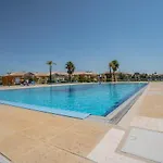 Beautiful On Boavista Golf - Daily Service & Access Βίλα