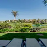 Beautiful On Boavista Golf - Daily Service & Access Λάγος