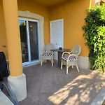 Βίλα Beautiful On Boavista Golf - Daily Service & Access Λάγος