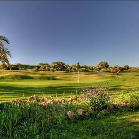 Beautiful On Boavista Golf - Daily Service & Access * Λάγος