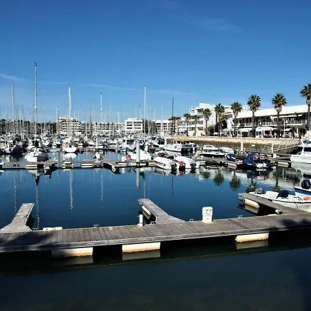 Beautiful On Boavista Golf - Daily Service & Access Βίλα Λάγος