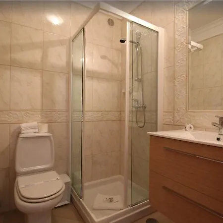 Beautiful On Boavista Golf - Daily Service & Access Villa *