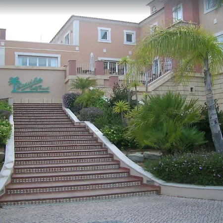 Villa Beautiful On Boavista Golf - Daily Service & Access *