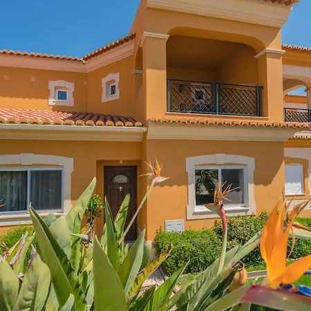 Beautiful On Boavista Golf - Daily Service & Access Βίλα Λάγος