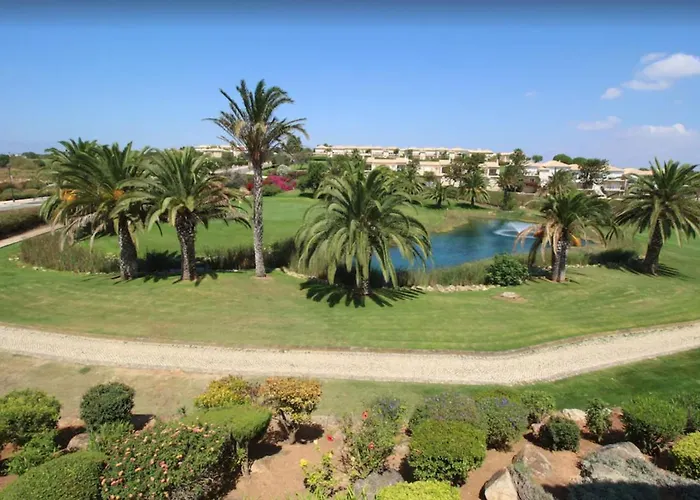 Beautiful On Boavista Golf - Daily Service & Access *