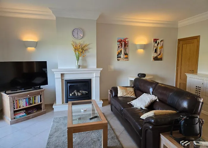 Willa Beautiful On Boavista Golf - Daily Service & Access *