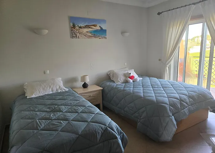 Beautiful On Boavista Golf - Daily Service & Access Willa *