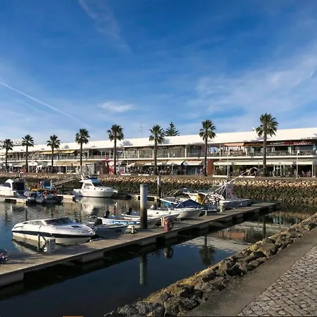 Beautiful On Boavista Golf - Daily Service & Access *