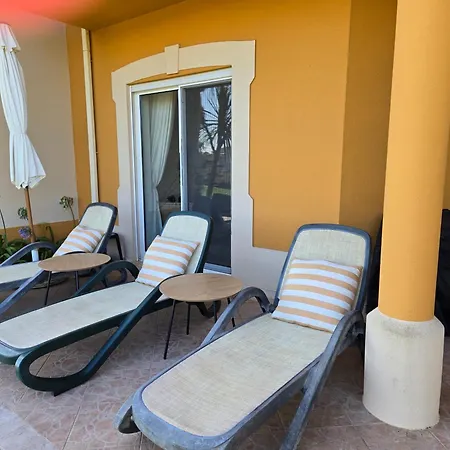 Beautiful On Boavista Golf - Daily Service & Access Villa *