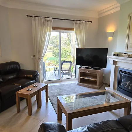 Villa Beautiful On Boavista Golf - Daily Service & Access *